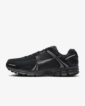 Кросівки чоловічі Nike Zoom Vomero 5 (HF1553-001) HF1553-001 фото