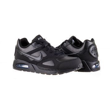 Кросівки чоловічі Nike Air Max Ivo Ltr (580520-002) 580520-002 фото