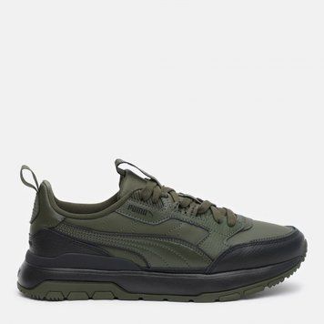 Кроссовки мужские Puma R78 Trek Lth (38320203) 38320203 фото