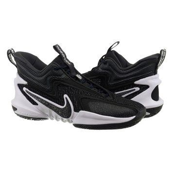 Кросівки чоловічі Nike Cosmic Unity 2 (DH1537-003) DH1537-003-45 фото