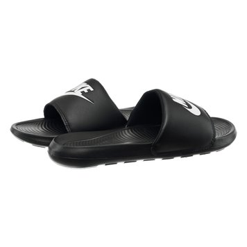 Тапочки мужские Nike Victori One Slide (CN9675-002)