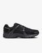 Кросівки чоловічі Nike Zoom Vomero 5 (HF1553-001) HF1553-001 фото 2
