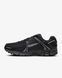 Кросівки чоловічі Nike Zoom Vomero 5 (HF1553-001) HF1553-001 фото 1