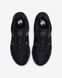 Кросівки чоловічі Nike Zoom Vomero 5 (HF1553-001) HF1553-001 фото 3