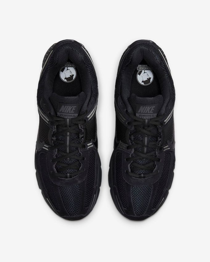 Кросівки чоловічі Nike Zoom Vomero 5 (HF1553-001) HF1553-001 фото
