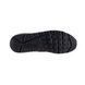 Кросівки чоловічі Nike Air Max Ivo Ltr (580520-002) 580520-002 фото 5