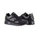 Кросівки чоловічі Nike Air Max Ivo Ltr (580520-002) 580520-002 фото 1