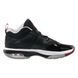 Кросівки чоловічі Jordan Stay Loyal 3 (FB1396-006) FB1396-006-45.5 фото 3