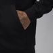 Кофта чоловіча Jordan Sport Hoop Fleece (FV8602-010) FV8602-010 фото 5