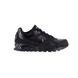 Кросівки чоловічі Nike Air Max Ivo Ltr (580520-002) 580520-002 фото 3