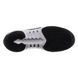 Кросівки чоловічі Nike Cosmic Unity 2 (DH1537-003) DH1537-003-45 фото 4