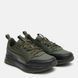 Кросівки чоловічі Puma R78 Trek Lth (38320203) 38320203 фото 4