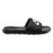 Тапочки мужские Nike Victori One Slide (CN9675-002)