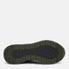 Кросівки чоловічі Puma R78 Trek Lth (38320203) 38320203 фото 6