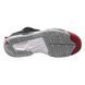 Кросівки чоловічі Jordan Stay Loyal 3 (FB1396-006) FB1396-006-45.5 фото 4