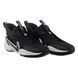 Кросівки чоловічі Nike Cosmic Unity 2 (DH1537-003) DH1537-003-45 фото 5