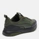 Кросівки чоловічі Puma R78 Trek Lth (38320203) 38320203 фото 5