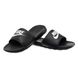 Тапочки мужские Nike Victori One Slide (CN9675-002)