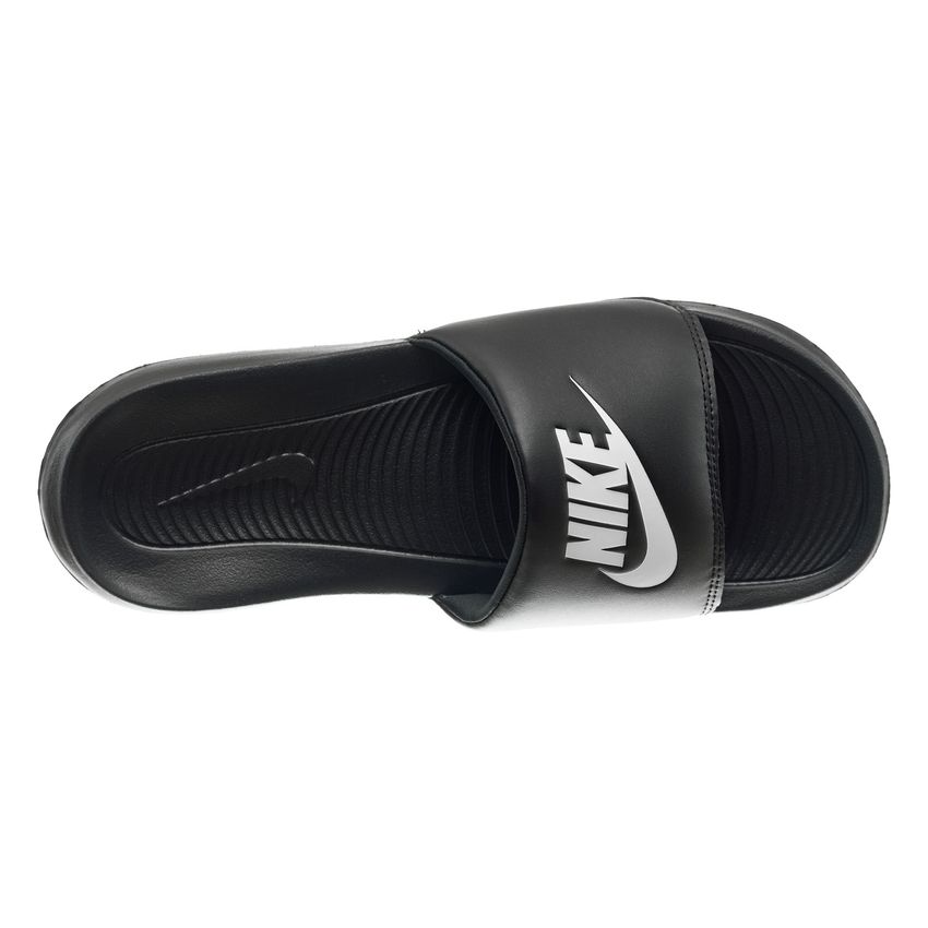 Тапочки мужские Nike Victori One Slide (CN9675-002)