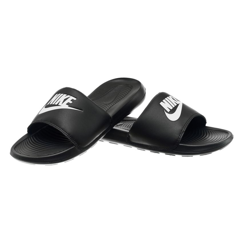 Тапочки мужские Nike Victori One Slide (CN9675-002)