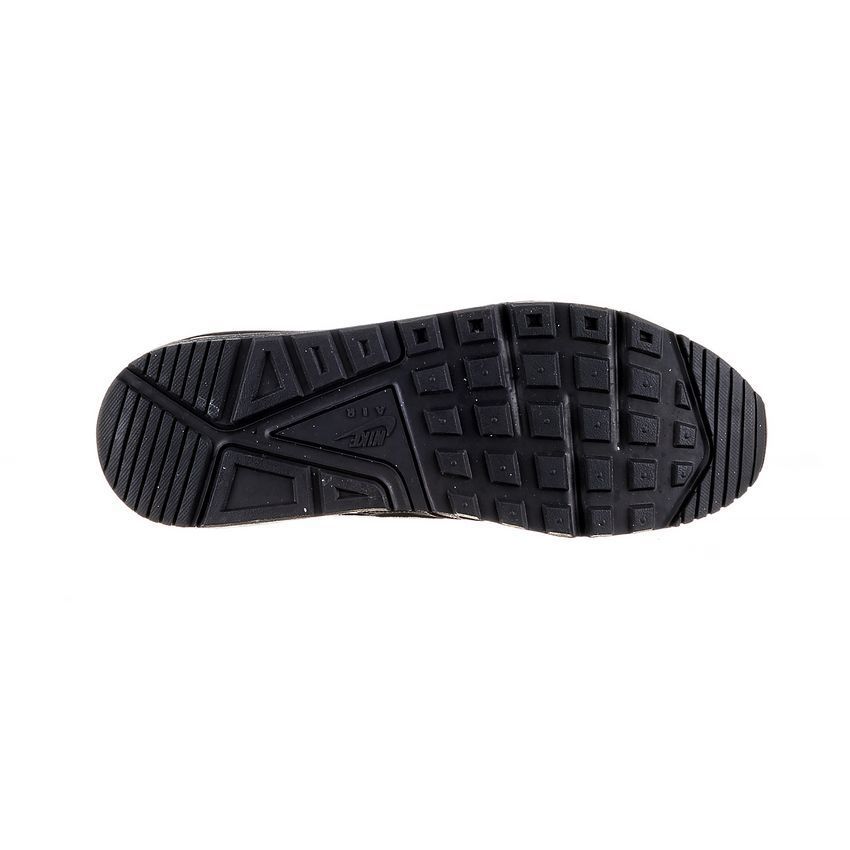 Кросівки чоловічі Nike Air Max Ivo Ltr (580520-002) 580520-002 фото