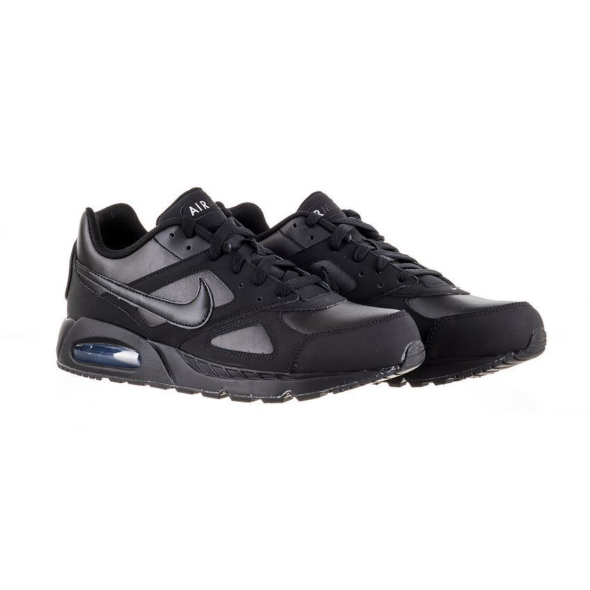 Кросівки чоловічі Nike Air Max Ivo Ltr (580520-002) 580520-002 фото