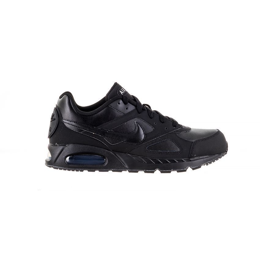 Кросівки чоловічі Nike Air Max Ivo Ltr (580520-002) 580520-002 фото