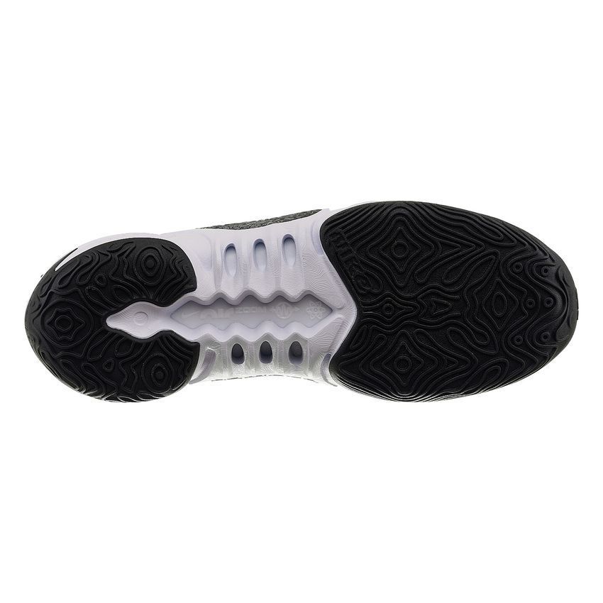 Кросівки чоловічі Nike Cosmic Unity 2 (DH1537-003) DH1537-003-45 фото