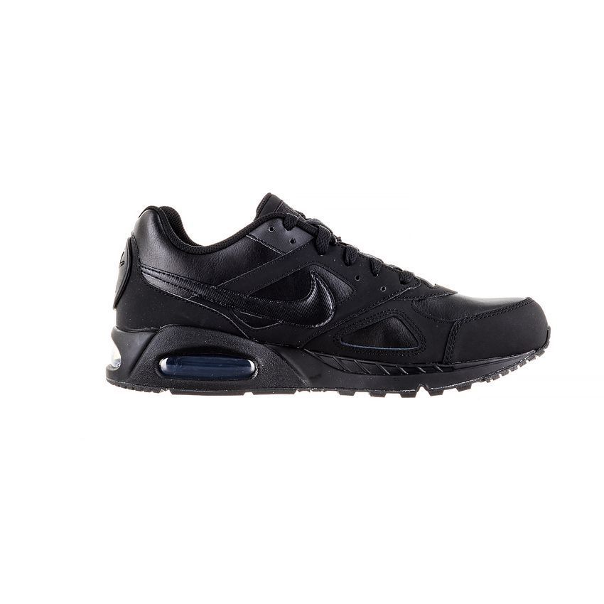 Кросівки чоловічі Nike Air Max Ivo Ltr (580520-002) 580520-002 фото