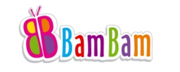 BamBam