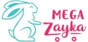 Mega Zayka
