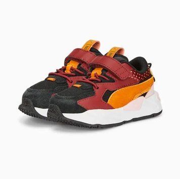 Кроссовки для ребенка от Puma 70539922 фото