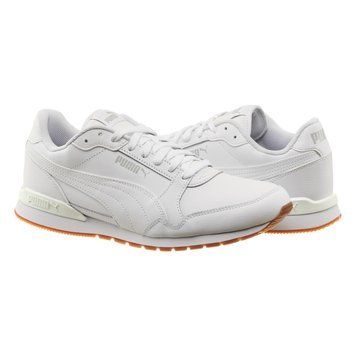 Кросівки чоловічі Puma St Runner V3 L (38485505) 38485505-45 фото