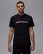 Футболка чоловіча Jordan Air T-Shirt (IB7353-010) IB7353-010 фото 1