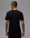 Футболка чоловіча Jordan Air T-Shirt (IB7353-010) IB7353-010 фото 2