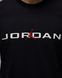 Футболка чоловіча Jordan Air T-Shirt (IB7353-010) IB7353-010 фото 4