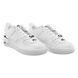 Кросівки жіночі Nike Air Force 1 Lv8 3 (Gs) (CJ4092-100) CJ4092-100-38.5 фото 5