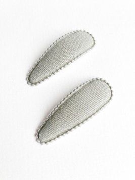 Набір заколок для волосся (2 шт.) OLLA Accessories 831675 фото