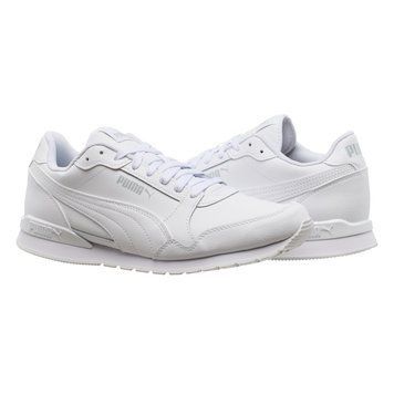 Кросівки чоловічі Puma St Runner V3 L (38485510) 38485510-44.5 фото