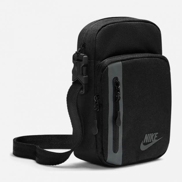 Сумка через плечо Nike Elmntl Prm Crssbdy (DN2557-010)