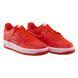 Кросівки підліткові Nike Air Force 1 (Gs) (DX5805-600) DX5805-600-38 фото 5