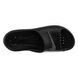 Тапочки чоловічі Nike Victori One Shower Slide Black (CZ5478-001)