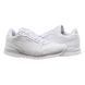 Кросівки чоловічі Puma St Runner V3 L (38485510) 38485510-44.5 фото 1
