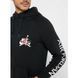 Кофта чоловічі Jordan Jumpman Zip (DH9506-010) DH9506-010-S фото 2