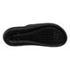 Тапочки чоловічі Nike Victori One Shower Slide Black (CZ5478-001)