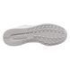 Кросівки чоловічі Puma St Runner V3 L (38485510) 38485510-44.5 фото 4