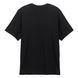 Футболка чоловіча Jordan T-Shirt M J Jd Air Stretch Ss Crew (DV1445-010) DV1445-010-XL фото 2