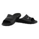 Тапочки мужские Nike Victori One Shower Slide Black (CZ5478-001)