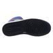 Кросівки чоловічі Jordan Air 1 Mid (DQ8426-154) DQ8426-154-46 фото 4