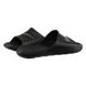 Тапочки мужские Nike Victori One Shower Slide Black (CZ5478-001)